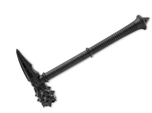 United Cutlery Night Watchman War Hammer