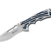 CRKT NIRK Tighe II