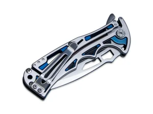 CRKT NIRK Tighe II