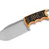 Midgards Messer Njörd XXL V2 Balance Line