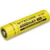 Nitecore NL1840