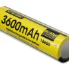 Nitecore NL1836R