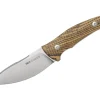 Viper Nordlys Bocote