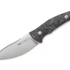 Viper Nordlys CF Black
