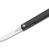 Böker Plus Nori CF
