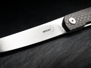 Böker Plus Nori CF