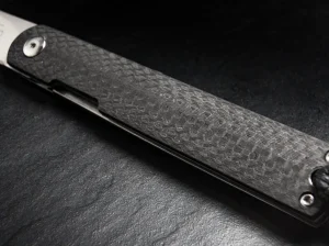 Böker Plus Nori CF