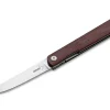 Böker Plus Nori Cocobolo