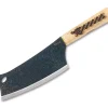 Condor Norse Dragon Cleaver