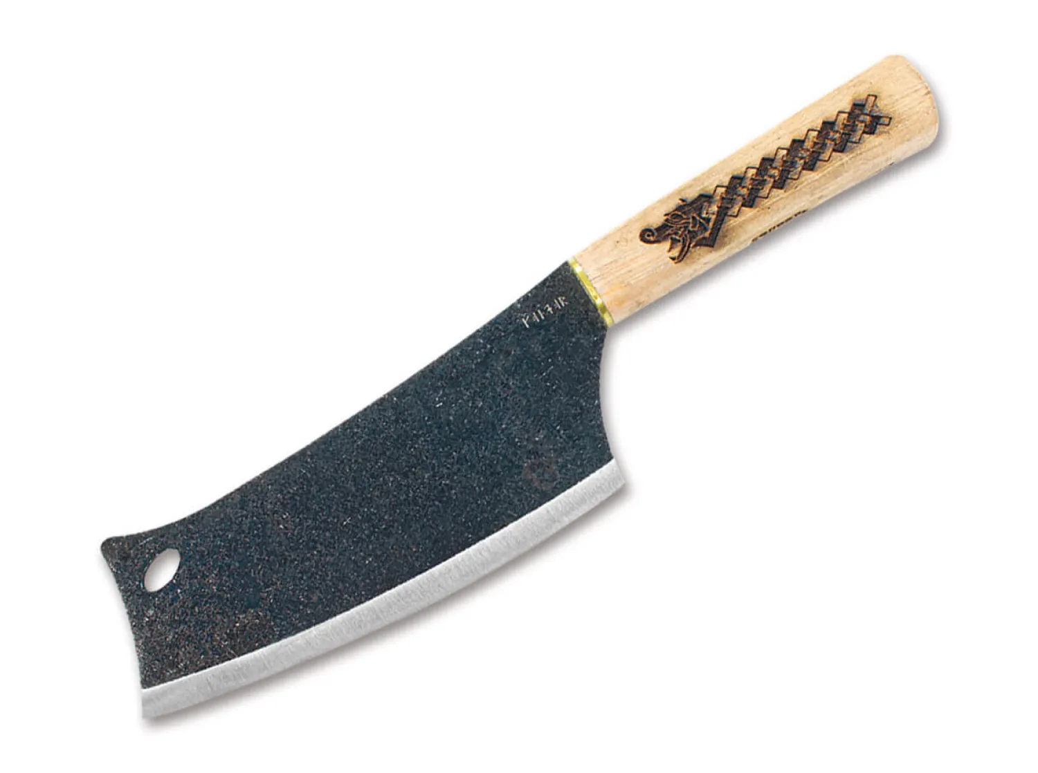 norse_dragon_cleaver_0.webp Condor Norse Dragon Cleaver