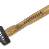 Condor Norse Dragon Hammer