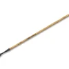 Condor Norse Dragon Spear