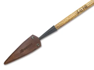Condor Norse Dragon Spear