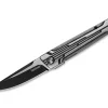 Kershaw Noventa
