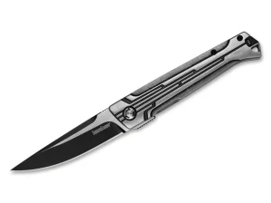 Kershaw Noventa