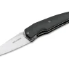 Viper Novis Carbon Fiber