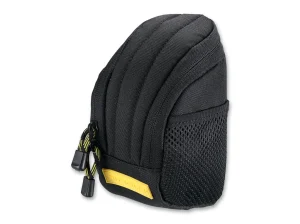 Nitecore NPP20