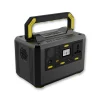 Nitecore NPS200 Power Station