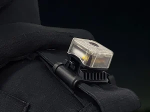 Nitecore NSC10