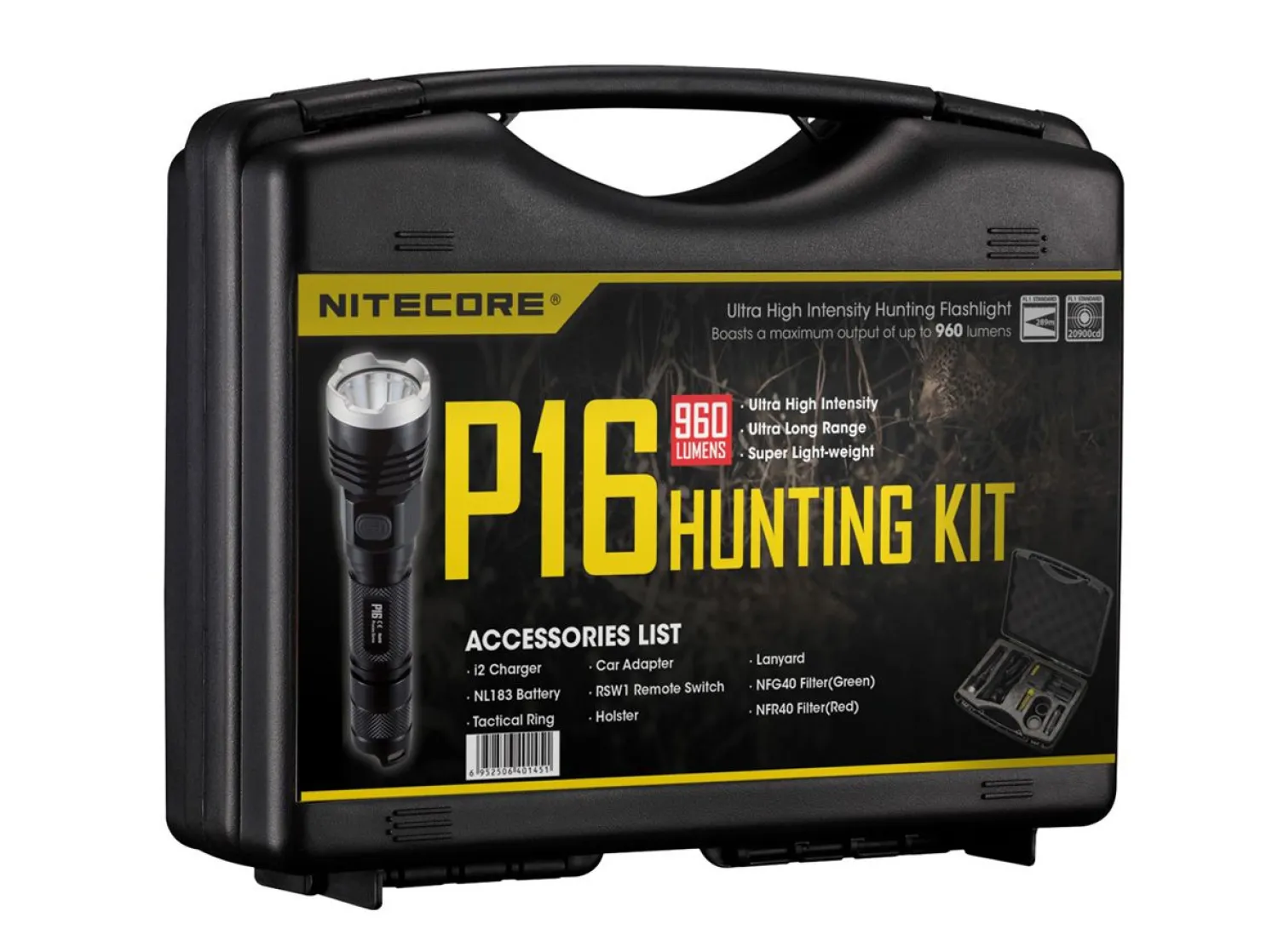 ntc_1.webp Nitecore NTC10