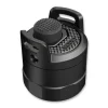 Nitecore NTC2i