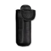 Nitecore NTH32