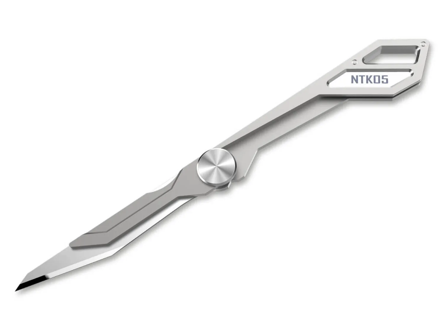 ntk_0.webp Nitecore NTK05