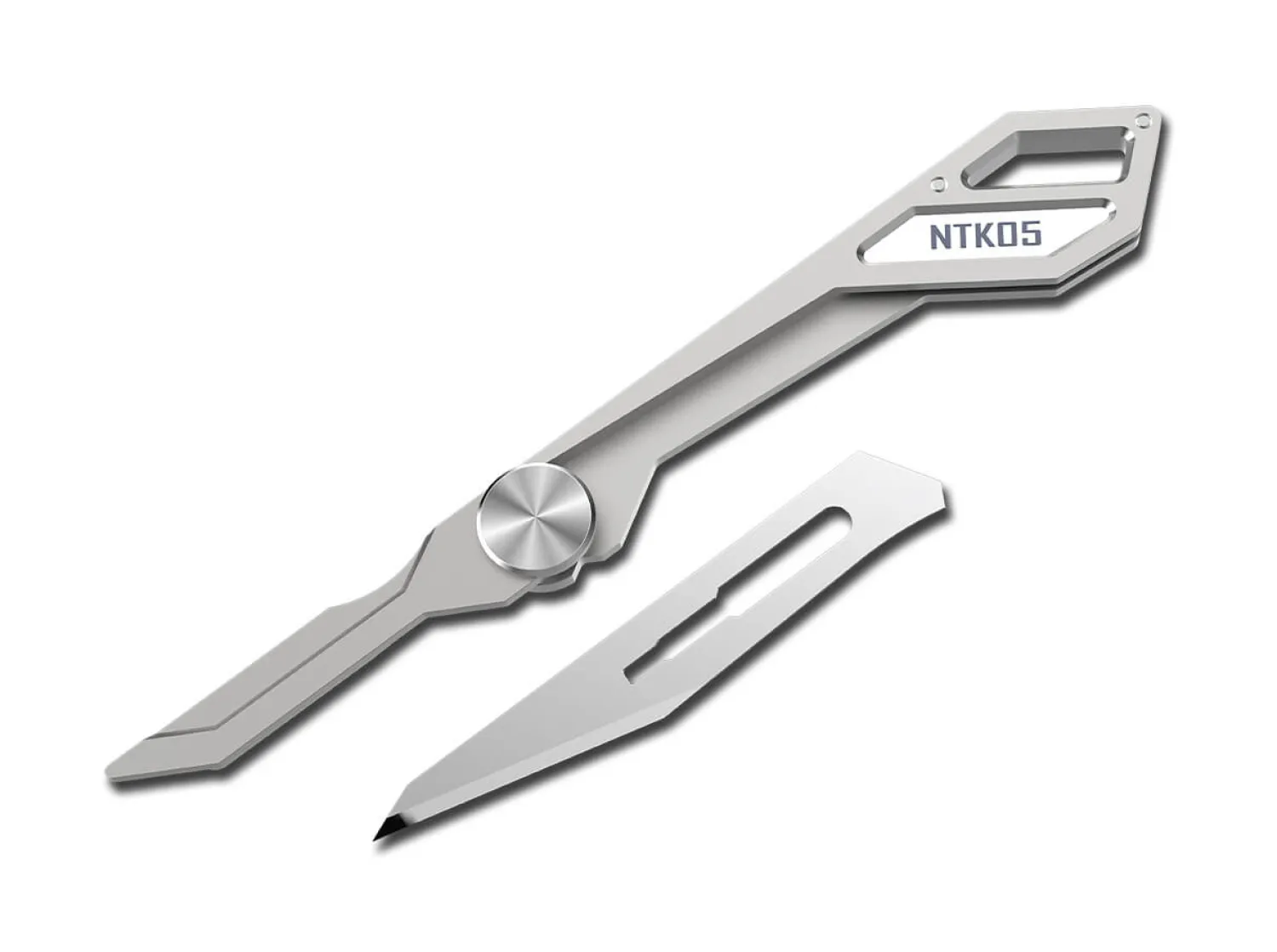 ntk_2.webp Nitecore NTK05