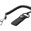 Nitecore NTL20 Lanyard