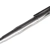 Nitecore NTP20