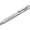 Nitecore NTP 48 Silver