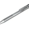 Nitecore NTP40 Druckbleistift