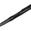 Nitecore NTP21 Tactical Pen