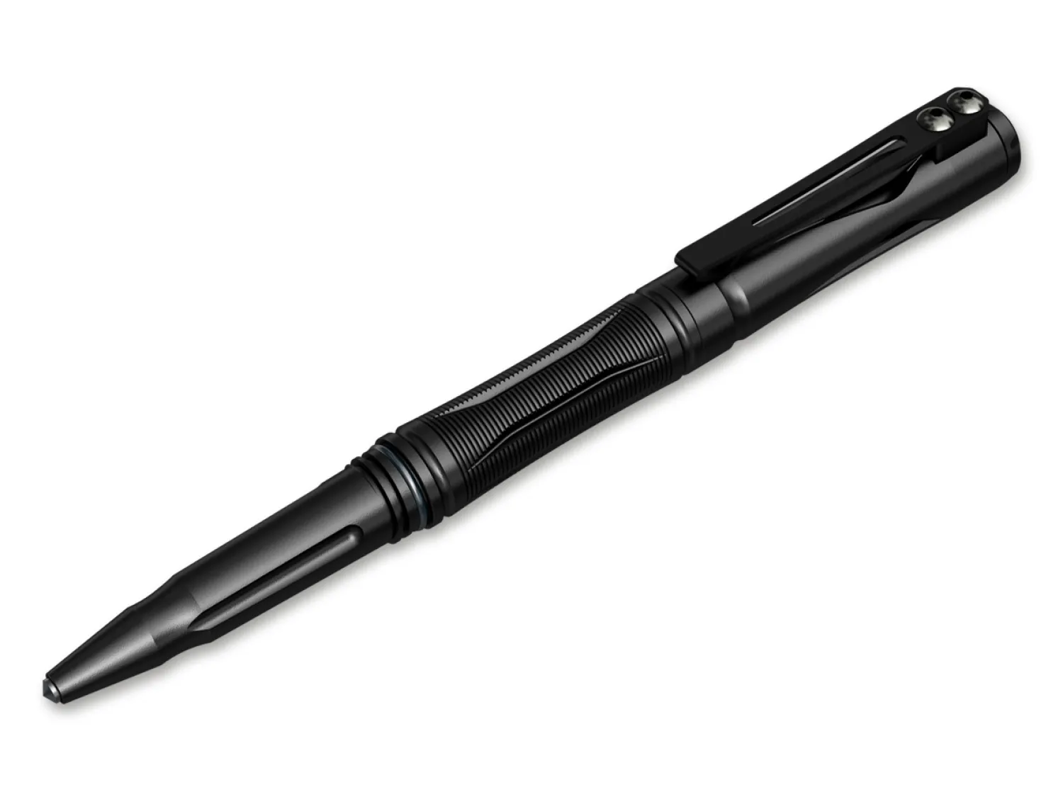 ntp_tactical_pen_0-1.webp Nitecore NTP21 Tactical Pen