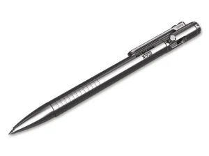 Nitecore NTP30 Tactical Pen