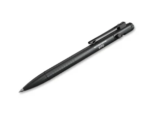 Nitecore NTP31 Tactical Pen
