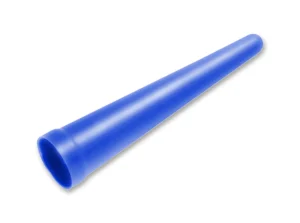 Nitecore NTW25