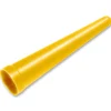 Nitecore NTW25