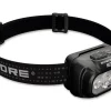 Nitecore NU33