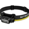 Nitecore NU43