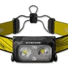 Nitecore NU25-400