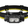 Nitecore NU50