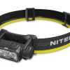 Nitecore NU40