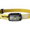 Nitecore NU17