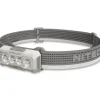 Nitecore NU27 Alpine White