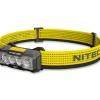 Nitecore NU27 Black