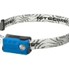 Nitecore NU20
