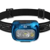 Nitecore NU31 Blue