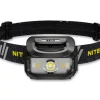 Nitecore NU35 Dual Power