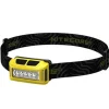 Nitecore NU10